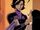 Evanora Harkness (Earth-24888) from House of Harkness Infinity Comic Vol 1 4 001.jpg