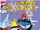 Excalibur Vol 1 22.jpg