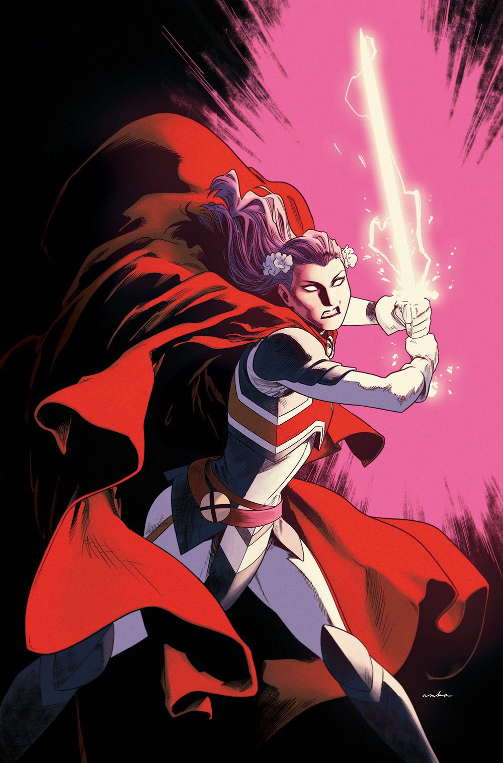 Jean Grey (Earth-616), Marvel Database