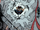 First Avenue from Amazing Spider-Man Vol 1 662 001.png