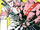 G.I. Joe A Real American Hero Vol 1 52.jpg