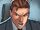 Graydon Creed (Jubilee 10)