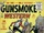 Gunsmoke Western Vol 1 33