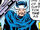 Hogun (Earth-841047) from What If? Vol 1 47 001.jpg