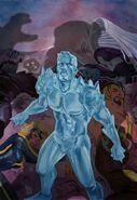 Iceman (Vol. 3) #7