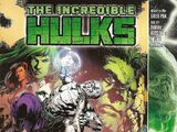 Incredible Hulks Vol 1 617