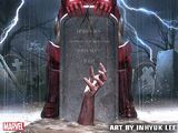 Iron Man 2020 (Evento)