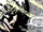 Karen Page (Earth-616) from Daredevil Vol 1 227 001.jpg