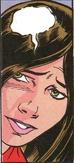 LeBon (Earth-616) from Spectacular Spider-Man Annual Vol 1 11 001