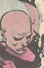 Leach (Earth-616) from Daredevil Vol 1 159 001
