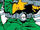 Lewis Shiner (Earth-616) from Uncanny X-Men Vol 1 244 0001.jpg
