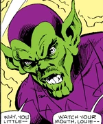 Louie (Kralian) (Earth-616) from Avengers Annual Vol 1 14 001