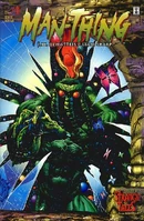 Man-Thing Vol 3 1.jpg (77 KB) Man-Thing (Vol. 3) #1