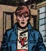Manuel (Young Watchers) (Earth-616) from Marvel Team-Up Vol 1 114 001