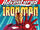 Marvel Adventures Iron Man TPB Vol 1 3: Hero by Design