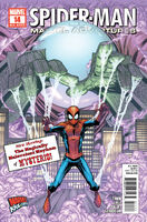 Marvel Adventures Spider-Man (Vol. 2) #14
