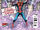 Marvel Adventures Spider-Man Vol 2 14