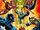 Marvel Adventures The Avengers Vol 1 5