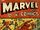 Marvel Mystery Comics Vol 1 33