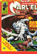 Marvel Super-Heroes (UK) Vol 1 397