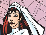 Mary Jane Watson (Earth-32319)