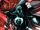 Maximillian Coleridge (Earth-616) from Vengeance of the Moon Knight Vol 2 1 001.jpg