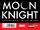 Moon Knight Vol 7 13.jpg