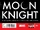Moon Knight Vol 7 13