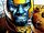 Morcan (Earth-616) from USAgent Vol 1 2 001.jpg