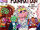 Muppets Take Manhattan Vol 1 3
