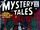 Mystery Tales Vol 1 47