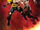 New Mutants Vol 4 29