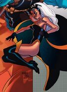 De X-Men: Legacy Vol 2 #4