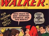 Patsy Walker Vol 1 82