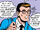 Peter Parker (Earth-78127) from What If? Vol 1 7 002.jpg