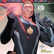 Peter Quill (Earth-TRN837) from Captain Marvel Vol 7 126.jpg
