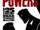 Powers TPB Vol 1 12: The 25 Coolest Dead Superheroes of All Time