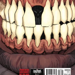 Punisher Vol 11 16.jpg
