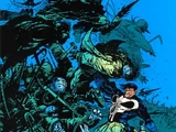Punisher Vol 2 94