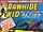 Rawhide Kid Vol 1 136