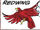 Redwing (Earth-34882)