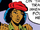 Ree (Legion Gang) (Earth-616) from Falcon Vol 1 4 001.png
