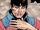 Richard Reed (Earth-311)