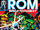 Rom Vol 1 16