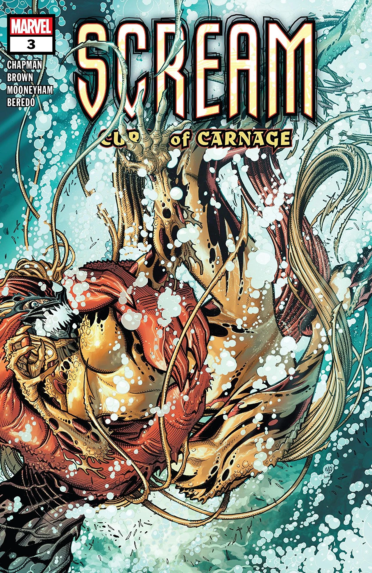 Heft (Reguläre Ausgabe)