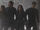 Marvel's Agents of S.H.I.E.L.D. Temporada 3 17