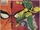 Spiderman (ES) Vol 1 42