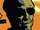 Stan Lee (Earth-7112) from Nextwave Vol 1 10 001.png