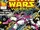 Star Wars Weekly (UK) Vol 1 35