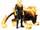 T'Chaka (Warp World) (Earth-51156)